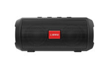 Ikonka Art.KX5325 L-BRNO BOOMBOX bluetooth bezvadu skaļrunis