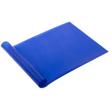 Ikonka Art.KX5098 Snow sled slide folding snow mat 92x46cm