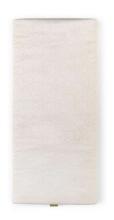 Childhome Basic Art.M905B