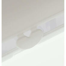 Ikonka Art.KX4944 Travel case for electric toothbrush