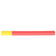 Ikonka Art.KX4918 Water pistol syringe water gun 60cm