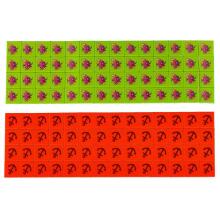 Ikonka Art.KX4854 ALEXANDER Magnetic board of good behaviour