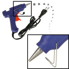 Ikonka Art.KX4840 Hot glue gun cartridges