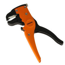 Ikonka Art.KX4816 Adjustable automatic wire stripper