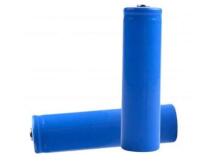 Ikonka Art.KX4774 18650 torch battery 8800mAh 3.7V