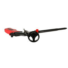 Ikonka Art.KX4717 Professional foam gun 189 mm