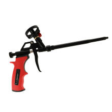 Ikonka Art.KX4717 Professional foam gun 189 mm