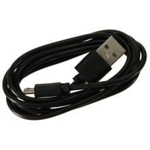 Ikonka Art.KX4709 3-in-1 darbnīcas lukturītis USB COB magnēts 1200 mAh 200 lm uzlādējams