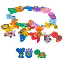 Ikonka Bath Toys Art.KX4504 Putu ūdens vannas dzīvnieki 26el.