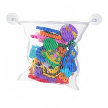 Ikonka Bath Toys Art.KX4504 Putu ūdens vannas dzīvnieki 26el.