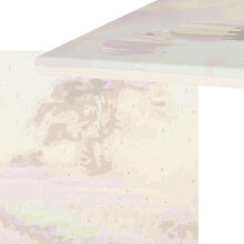 Ikonka Art.KX4497_7 Painting by numbers 50x40cm lavender field