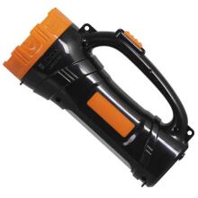 Ikonka Art.KX4421 Taktiskais LED prožektors 1,4 W sānu gaisma
