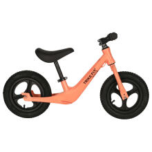 Ikonka Art.KX4357_1 Trike Fix Active X2 velosipēds krosam oranžā krāsā