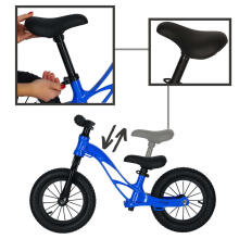 Ikonka Art.KX4356 Trike Fix Active X1 velosipēds krosam zils