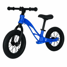 Ikonka Art.KX4356 Trike Fix Active X1 velosipēds krosam zils