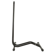 Ikonka Art.KX4340 Single metal bicycle stand black
