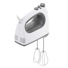 Ikonka Art.KX4198 Camry CR 4220w Mixer
