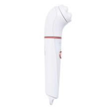Ikonka Art.KX4189 Adler AD 2178 Facial cleansing brush