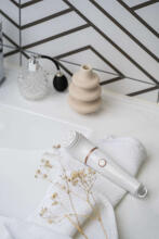 Ikonka Art.KX4189 Adler AD 2178 Facial cleansing brush