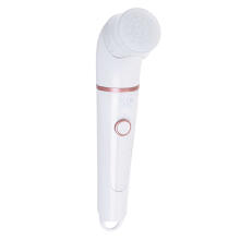Ikonka Art.KX4189 Adler AD 2178 Facial cleansing brush