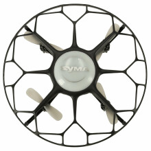 Ikonka Art.KX4148 "Syma X35T" 2.4G R/C dronas