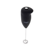 Ikonka Art.KX3969 Adler AD 4491 Milk frother
