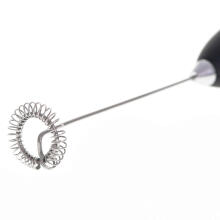 Ikonka Art.KX3969 Adler AD 4491 Milk frother