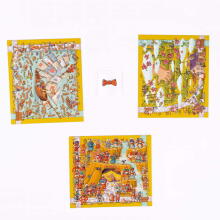 Toi Toys Muduko  Art.KX3902 The board game In Fairyland. Family perceptiveness game 5+