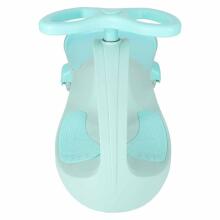 Bebe Basic Kids Gravity Car with LED Wheels Art.158057 Bērnu gravitācijas stumjāma mašīna ar  LED gaismiņam