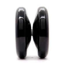Yoyofactory Spinstar Art.YO442 Black rotaļlieta jo-jo iesācējiem