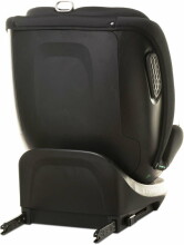 4Baby Enzo Fix Art.158148 Black  automobilinė kėdutė, 0-36 kg
