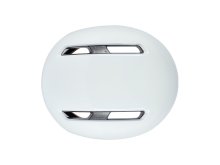 HJC CALIDO PLUS MT Helmet Art.25425 Pearl White Grey M (55-59 cm)