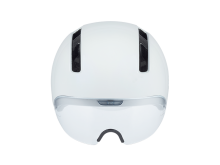 HJC CALIDO PLUS MT Helmet Art.25424 Pearl White Grey L (58-63 cm)