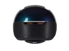 HJC CALIDO PLUS MT Helmet Art.25431 Chameleon Aizsargķivere M (55-59 cm)