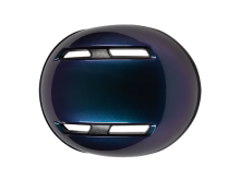 HJC CALIDO PLUS MT Helmet Art.25431 Chameleon Aizsargķivere M (55-59 cm)