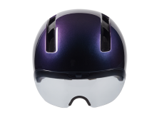 HJC CALIDO PLUS MT Helmet Art.25431 Chameleon Aizsargķivere M (55-59 cm)