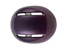 HJC CALIDO Helmet Art.25438 Purple Violet шлем/каска M (55-59 cm)