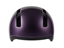 HJC CALIDO Helmet Art.25438 Purple Violet šalmas vaikams M (55-59 cm)