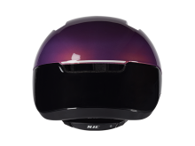 HJC CALIDO Helmet Art.25438 Purple Violet Aizsargķivere M (55-59 cm)