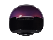 HJC CALIDO Helmet Art.25438 Purple Violet шлем/каска M (55-59 cm)