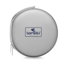 Lorelli Hygiene Set Art.1024029 Grey