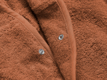 Jollein  Baby Mobile Teddy Bear Art.116-001-67015 Naturel Biscuit mūzikalais karuselis