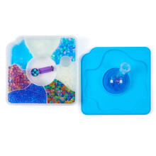 ORBEEZ Rotaļu gļotu komplekts ´´Mixin´´