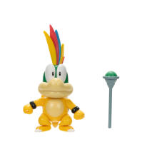 SUPER MARIO фигурка 10,5 cm