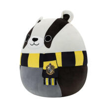 SQUISHMALLOWS HARRY POTTER Plush toy, 40 cm