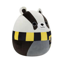 SQUISHMALLOWS HARRY POTTER Plush toy, 40 cm