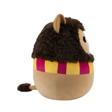 SQUISHMALLOWS HARRY POTTER Plush toy, 40 cm