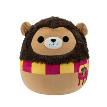 SQUISHMALLOWS HARRY POTTER Plush toy, 40 cm