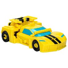 TRANSFORMERS Earthspark Figūriņa Combiner