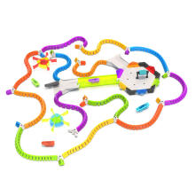 HEXBUG Игровой набор Nano Zone